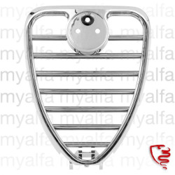 CENTRE HEART ALFA ROMEO GT...