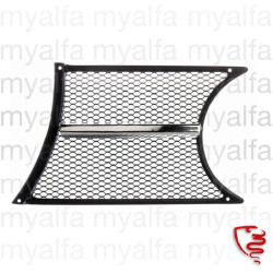 FRONT GRILLE ALFA ROMEO GT...