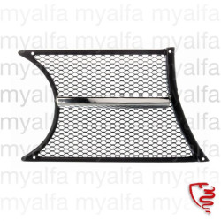 FRONT GRILLE ALFA ROMEO GT...