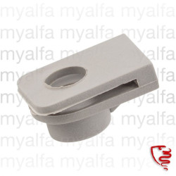 CLIP FOR FIXING SCREWS...