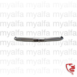BUMPER ALFA ROMEO GT...