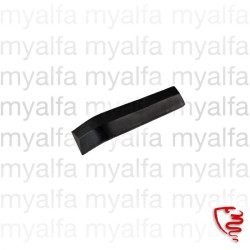 OVER RIDER RUBBER ALFA...