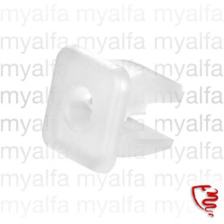 CLIP FOR FRONT NUMBER PLATE...