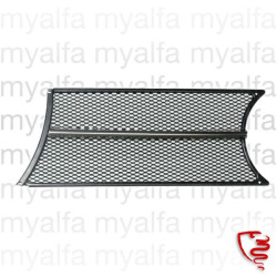 FRONT GRILLE ALFA ROMEO GT...