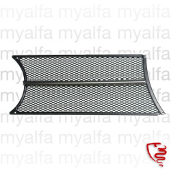 FRONT GRILLE ALFA ROMEO GT...