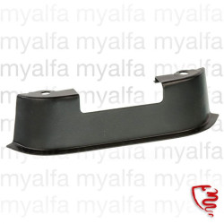 BRACKET FOR OUTER DOOR...