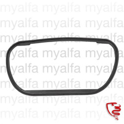 Těsnění venkovní kliky...