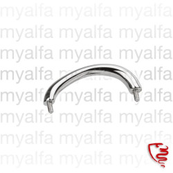 HOOP DOOR HANDLE ALFA ROMEO...
