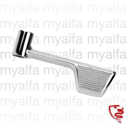 INNER DOOR HANDLE ALFA...
