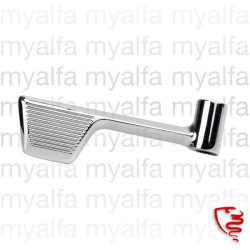 INNER DOOR HANDLE ALFA...