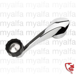 WINDOW WINDER HANDLE ALFA...