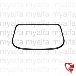 FRONT SCREEN RUBBER SEAL...