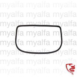 Těsnění zadního skla Alfa...