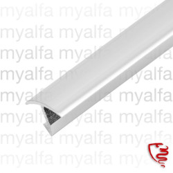 REAR SCREEN RUBBER SEAL...