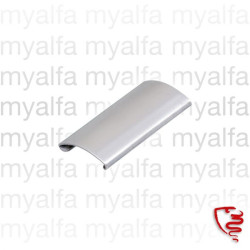 FACEPLATE FOR FRONT/REAR...