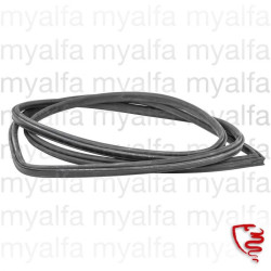 DOOR SEAL ALFA ROMEO GT...