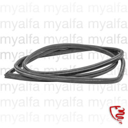 copy of DOOR SEAL ALFA...