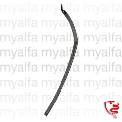 B-POST METAL BRACKET ALFA...