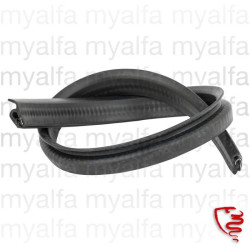 B-POST RUBBER SEAL ALFA...