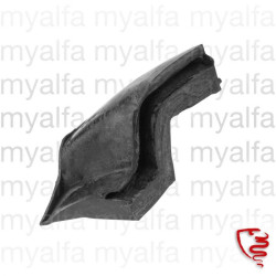 Těsnění ventilační...