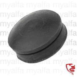 DOOR BUNG ALFA ROMEO GT...