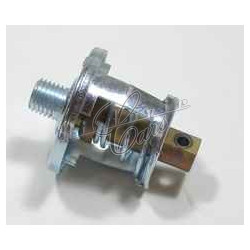 Termostat Fiat 500 F/L/R -...