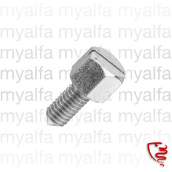 FASTENING SCREW FOR REAR...