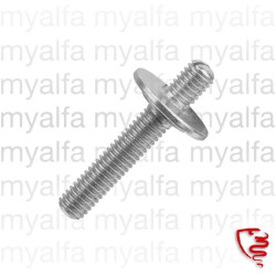 ADJUSTING SCREW FOR...