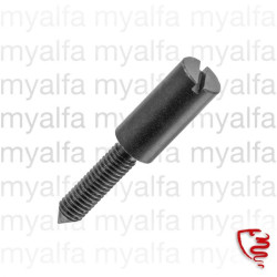 FASTENING SCREW FOR...