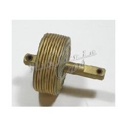 thermostat Fiat 500 D F...