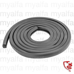 BOOT LID SEAL ALFA ROMEO GT...