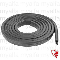 BOOT LID SEAL ALFA ROMEO GT...