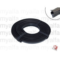 BOOT LID SEAL ALFA ROMEO GT...