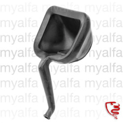 FUEL FILLER NECK SEAL ALFA...