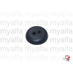 GROMMET REAR NUMBERPLATE...