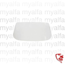 LIGHTWEIGHT FRONT SCREEN...