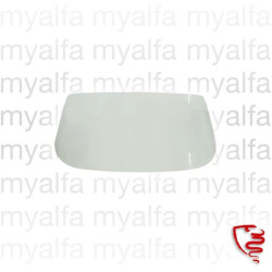 FRONT SCREEN ALFA ROMEO GT...