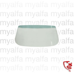FRONT SCREEN ALFA ROMEO GT...