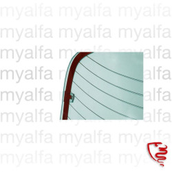 HEATED REAR SCREEN ALFA...