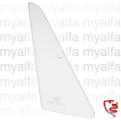 QUARTERLIGHT ALFA ROMEO GT...