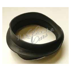 cooling air hose Fiat 500...