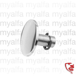 REAR SIDE WINDOW CATCH...