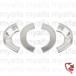 ENDPIECE FOR INNER...