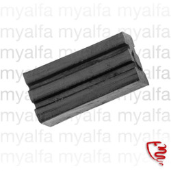 REAR SIDE WINDOW RUBBER...