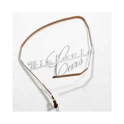 clamp 380 mm (Fiat 500 -...