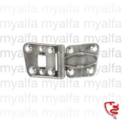 DOOR HINGE ALFA ROMEO GT...
