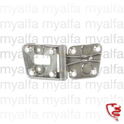 DOOR HINGE ALFA ROMEO GT...