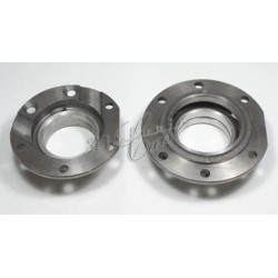 crankshaft bearing set STD...