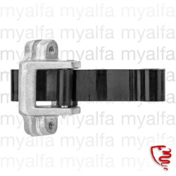 Omezovač dveří kompletní...