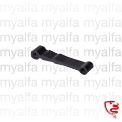 DOOR CHECK STRAP ALFA ROMEO...